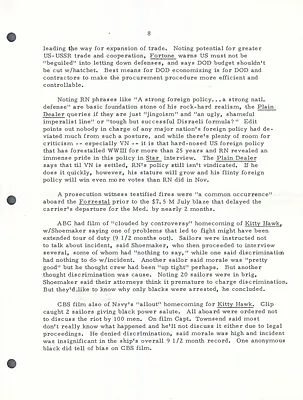 p. 8