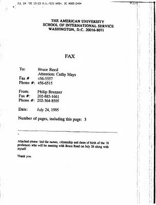p. 6