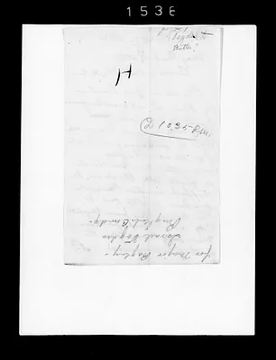 p. 47