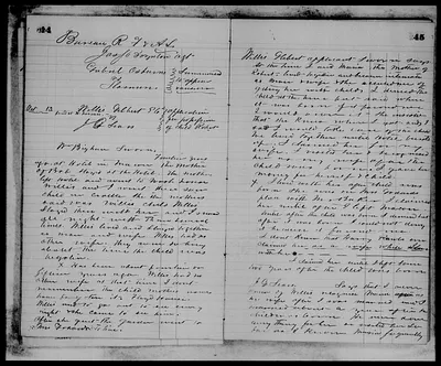 p. 29
