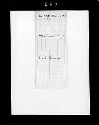 p. 30