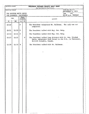 p. 22