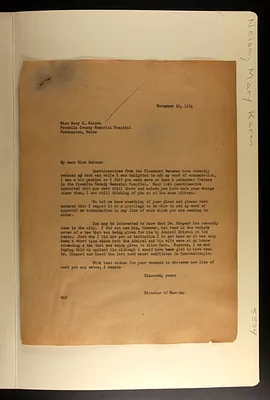 p. 43