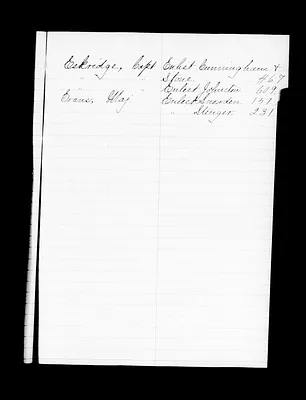 p. 29