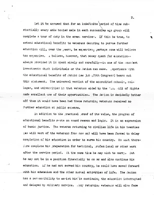 p. 2