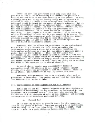 p. 40