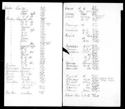 p. 29