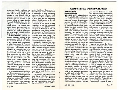 p. 9