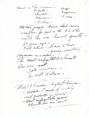 p. 20