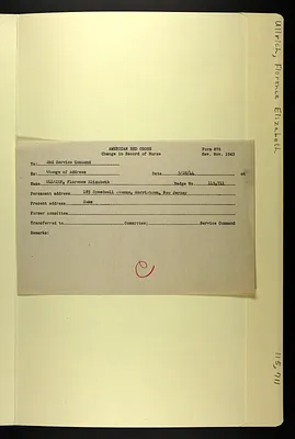 p. 11