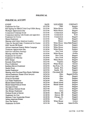 p. 6