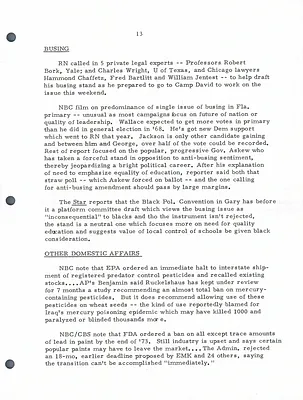 p. 15