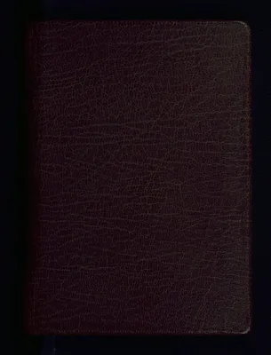 p. 1