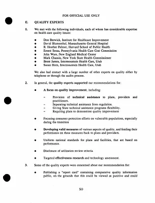 p. 54