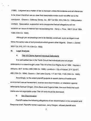 p. 37