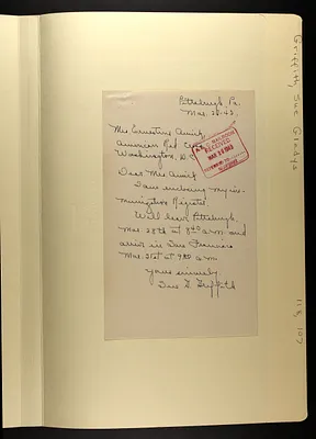 p. 31