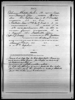 p. 56
