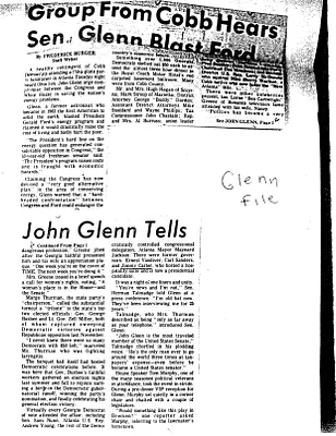 p. 4