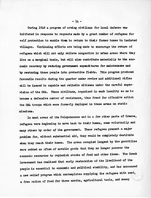 p. 17