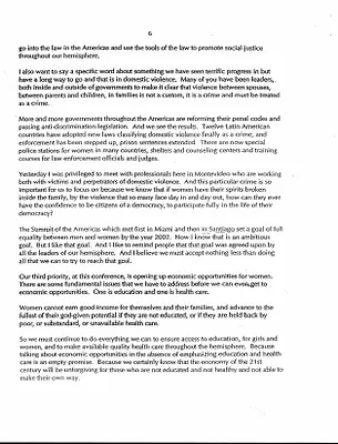 p. 29