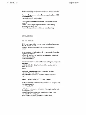 p. 50