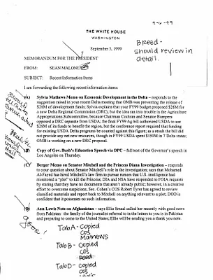p. 10