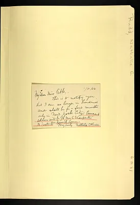 p. 31
