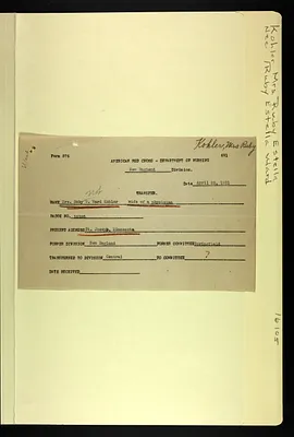 p. 24