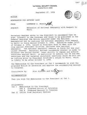 p. 60