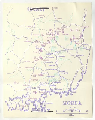 p. 8