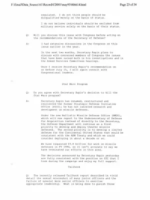 p. 24