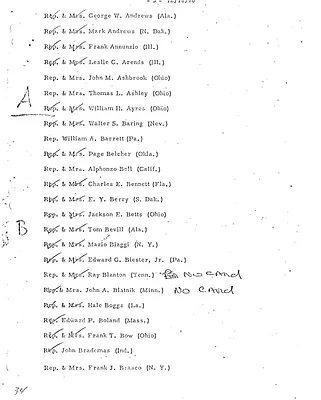 p. 56