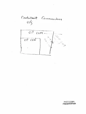 p. 56