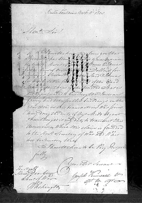 p. 46