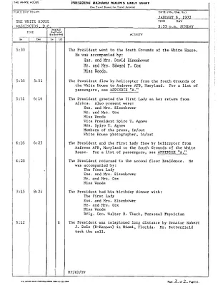 p. 38