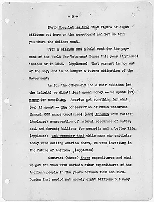 p. 9