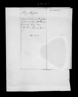 p. 28