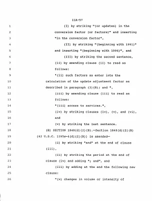 p. 58