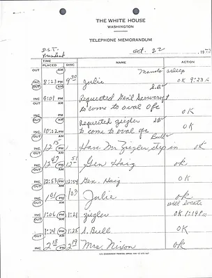 p. 58