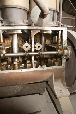 p. 18