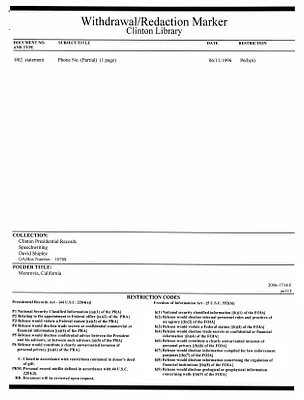 p. 39