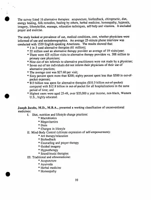 p. 36
