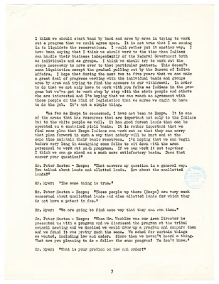 p. 18