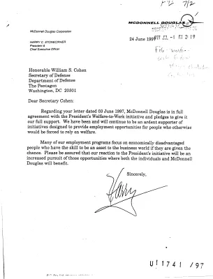 p. 20