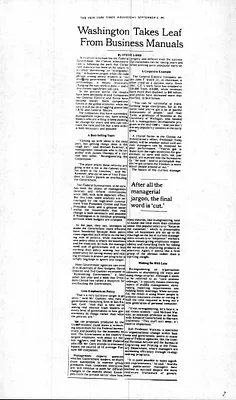 p. 14
