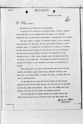 p. 17