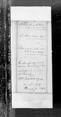 p. 43