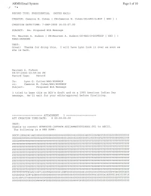 p. 54