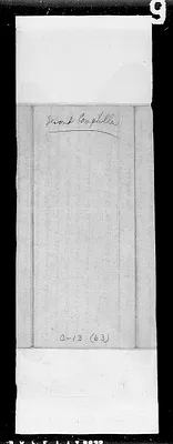 p. 56