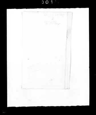 p. 27